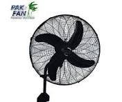 Pak Bracket Fan